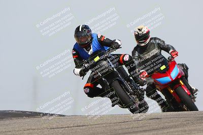 media/Oct-09-2023-Lets Ride (Mon) [[4538afbd49]]/C Group/1140am (Grapevine)/